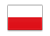BREZZILEGNI srl CENTRO HOBBY LEGNO - Polski